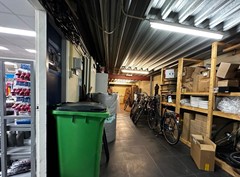 Opslag vanuit deur.jpg